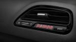 Dodge Challenger SRT Demon 2017 года